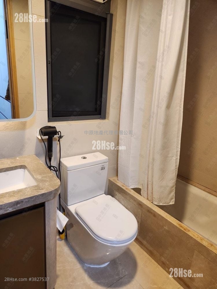 蓝塘傲 售盘 3 房 , 2 浴室 677 平方尺