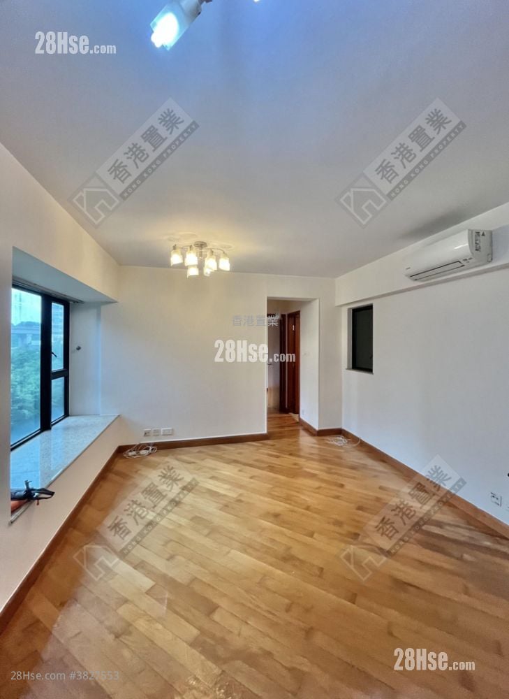 Park Island Rental 2 Bedrooms , 1 Bathroom 490 ft²