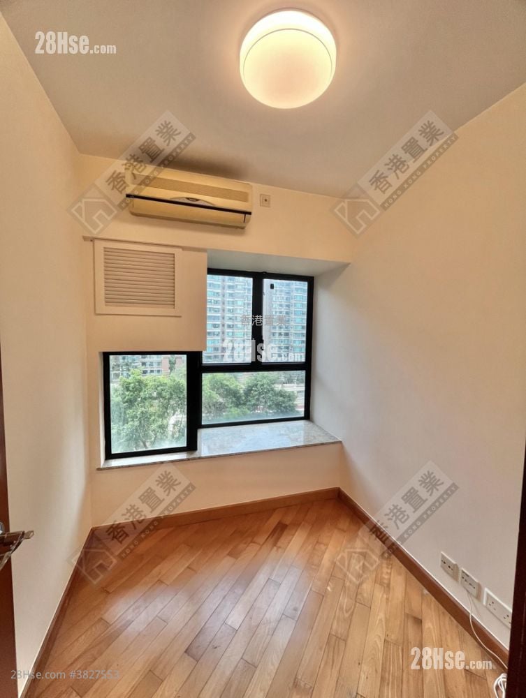 Park Island Rental 2 Bedrooms , 1 Bathroom 490 ft²