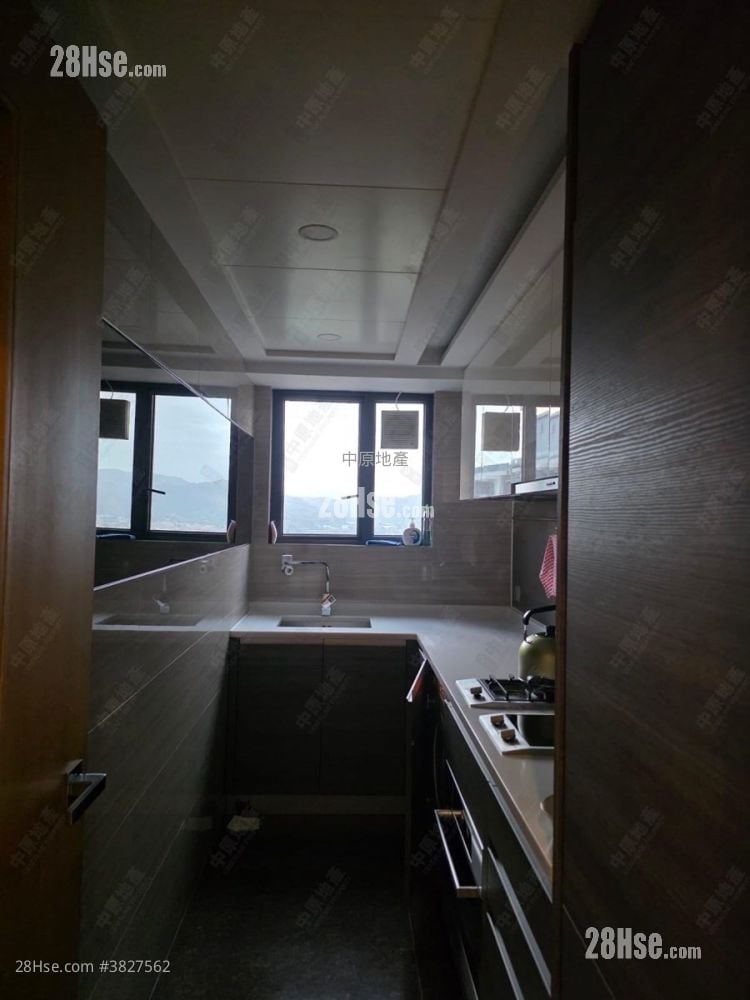 溱柏 售盘 2 房 582 平方尺