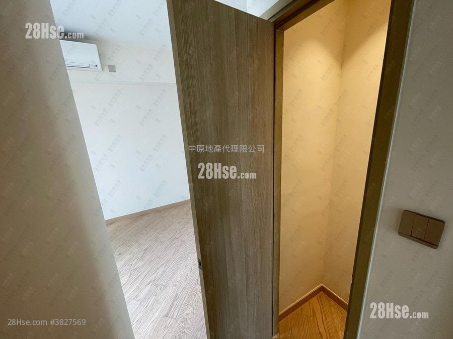 星凯堤岸 售盘 3 房 , 1 浴室 677 平方尺