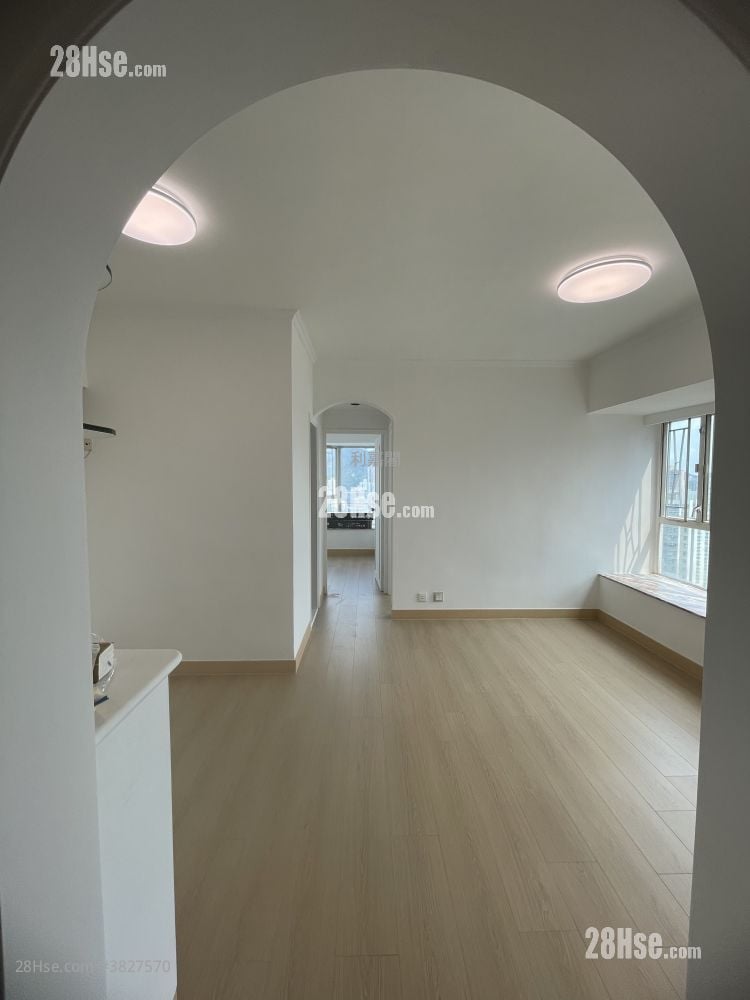 Venice Gardens Sell 2 Bedrooms , 1 Bathroom 452 ft²