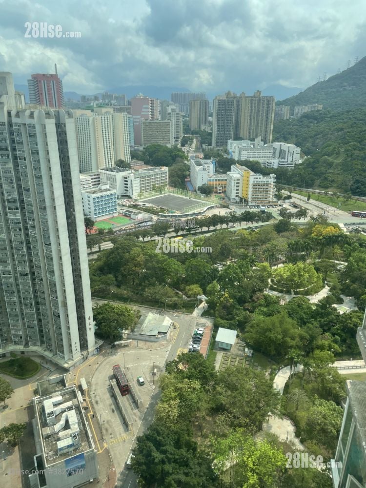 Venice Gardens Sell 2 Bedrooms , 1 Bathroom 452 ft²