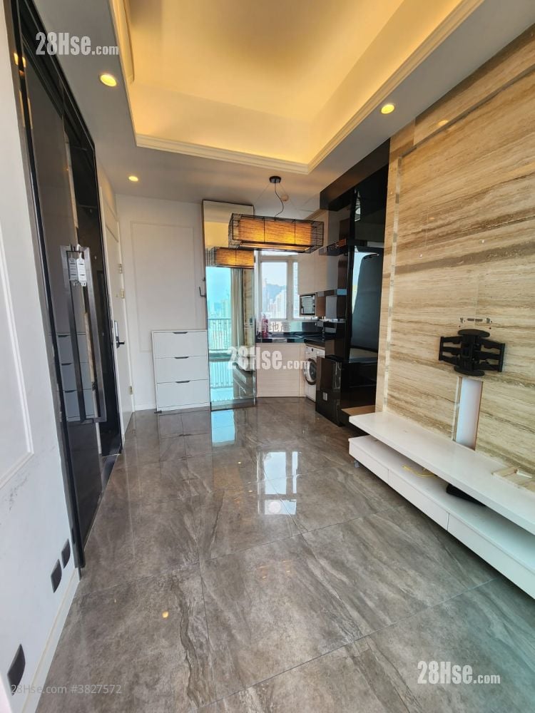 Vista Rental 1 Bedroom , 1 Bathroom 306 ft²