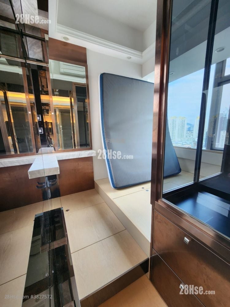 Vista Rental 1 Bedroom , 1 Bathroom 306 ft²