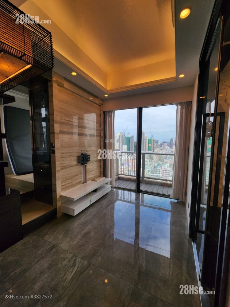 Vista Rental 1 Bedroom , 1 Bathroom 306 ft²