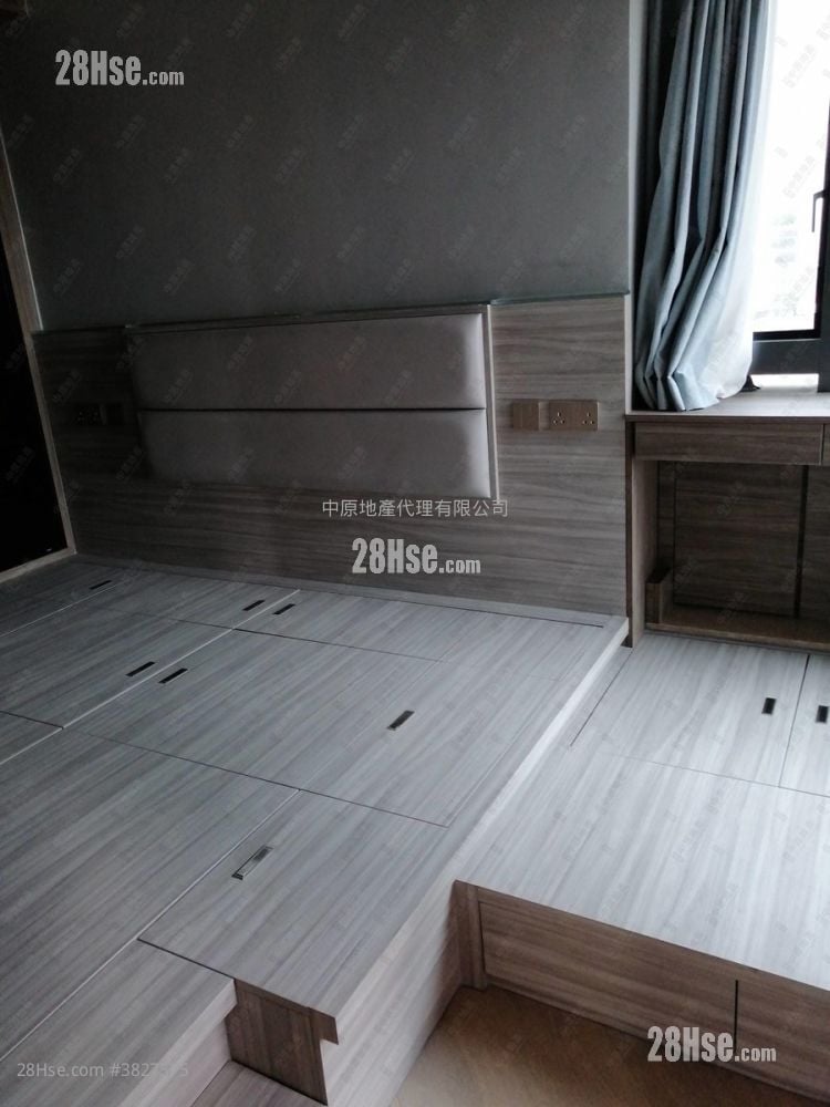 The Wings Sell 2 Bedrooms , 1 Bathroom 583 ft²