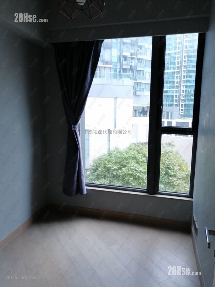 The Wings Sell 2 Bedrooms , 1 Bathroom 583 ft²