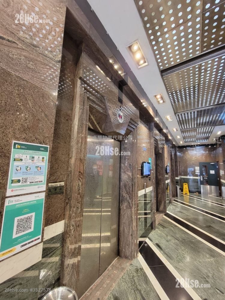 Sterling Centre Sell Studio , 1 Toilet 375 ft²