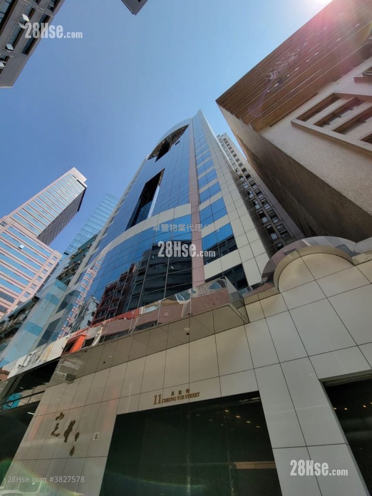 Sterling Centre Sell Studio , 1 Toilet 375 ft²