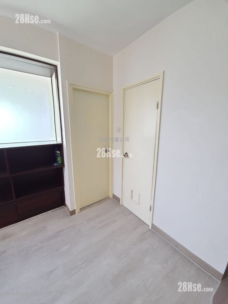 得宝花园 售盘 1 房 , 1 浴室 282 平方尺