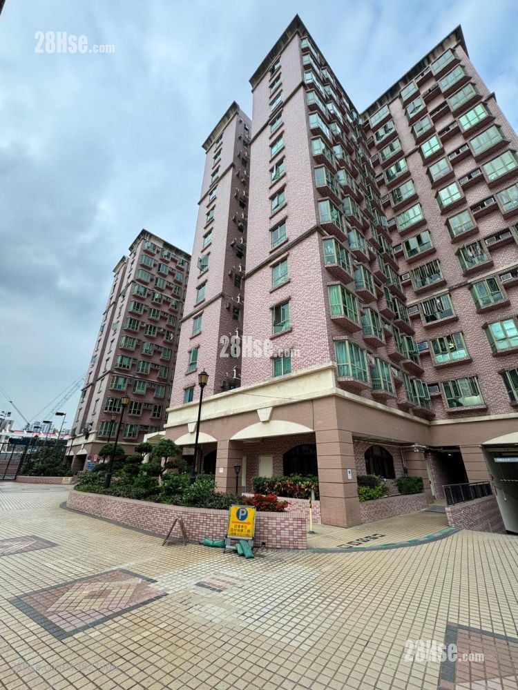 Covent Garden Rental 2 Bedrooms , 1 Bathroom 537 ft²