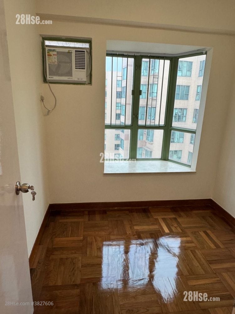 Covent Garden Rental 2 Bedrooms , 1 Bathroom 537 ft²