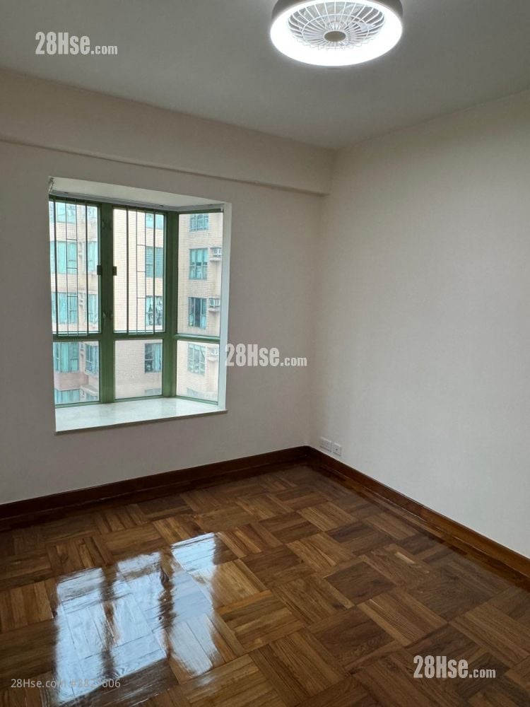 Covent Garden Rental 2 Bedrooms , 1 Bathroom 537 ft²