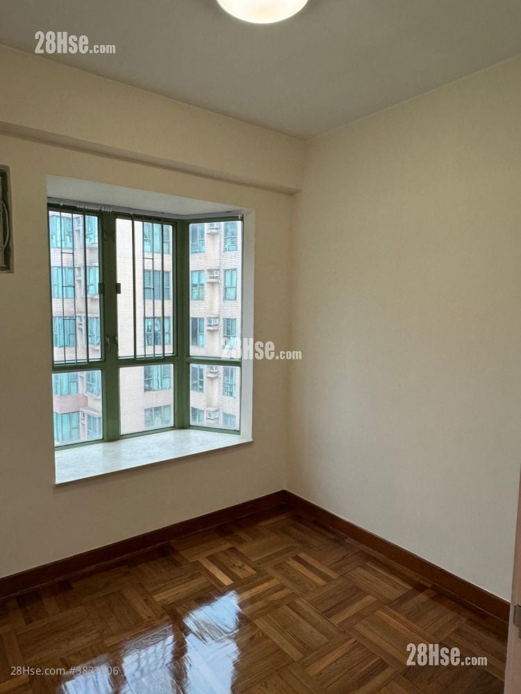 Covent Garden Rental 2 Bedrooms , 1 Bathroom 537 ft²