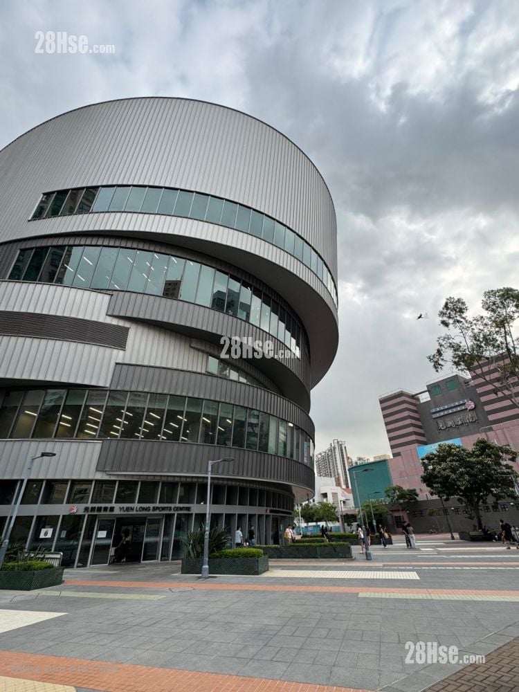 Covent Garden Rental 2 Bedrooms , 1 Bathroom 537 ft²