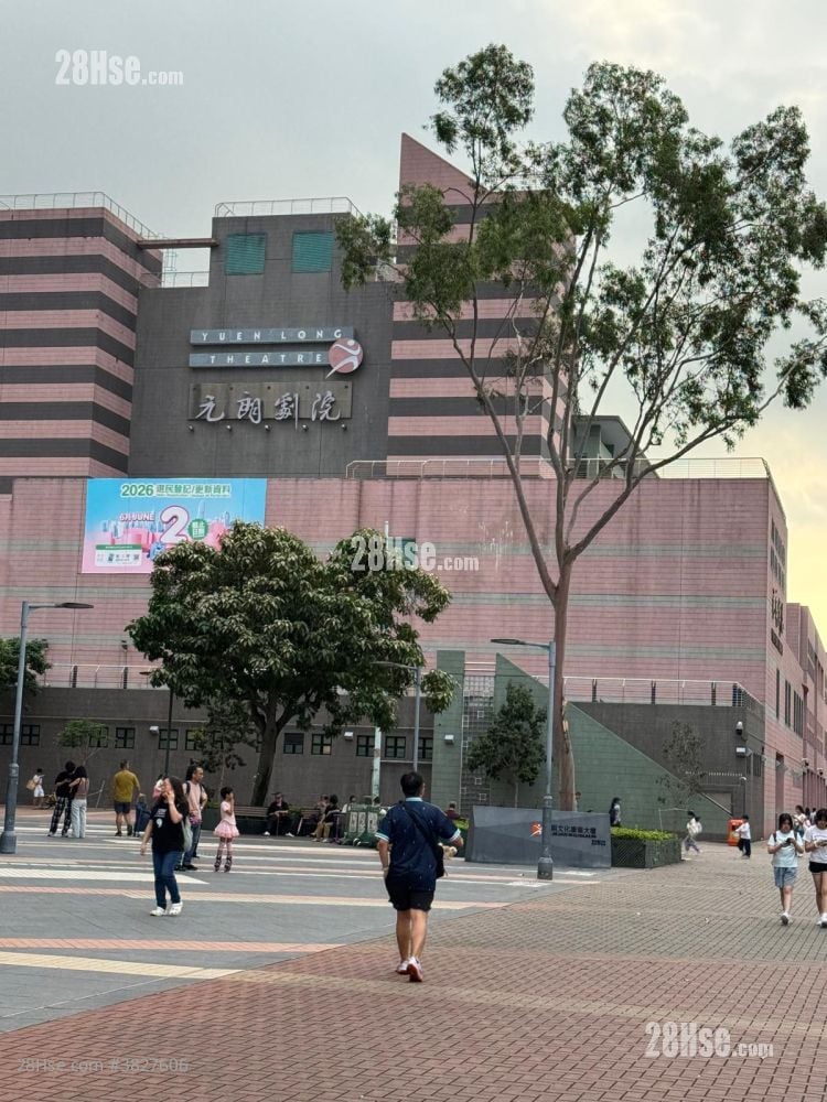 Covent Garden Rental 2 Bedrooms , 1 Bathroom 537 ft²