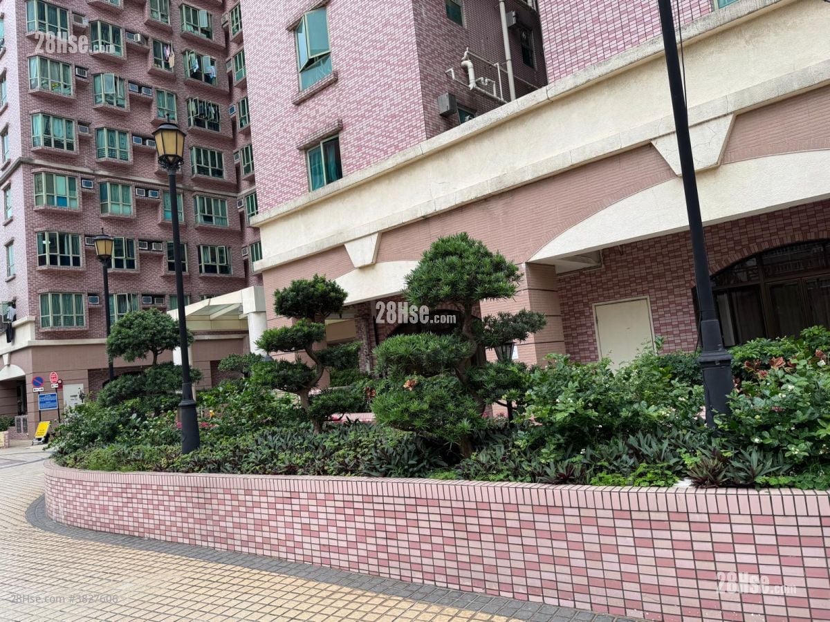 Covent Garden Rental 2 Bedrooms , 1 Bathroom 537 ft²