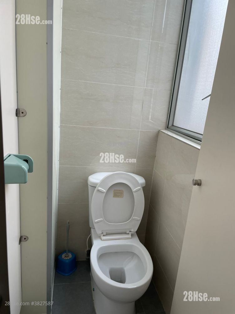 Kwai Cheong Centre Rental