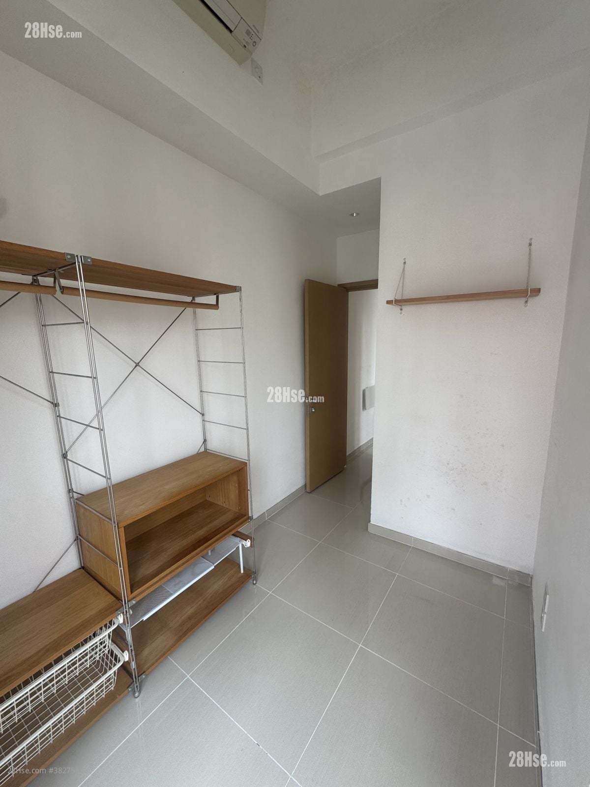 鑽嶺 租盤 2 房 , 1 浴室 353 平方呎