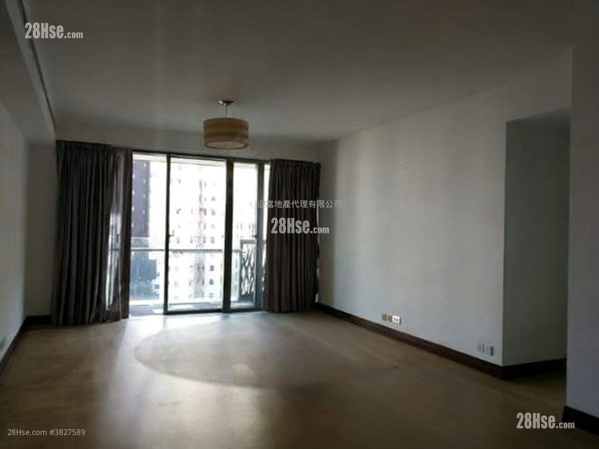 Celestial Heights Sell 5+ Bedrooms , 3 Bathrooms 1,662 ft²