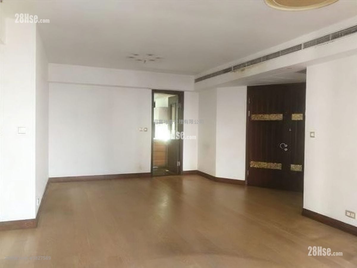 Celestial Heights Sell 5+ Bedrooms , 3 Bathrooms 1,662 ft²