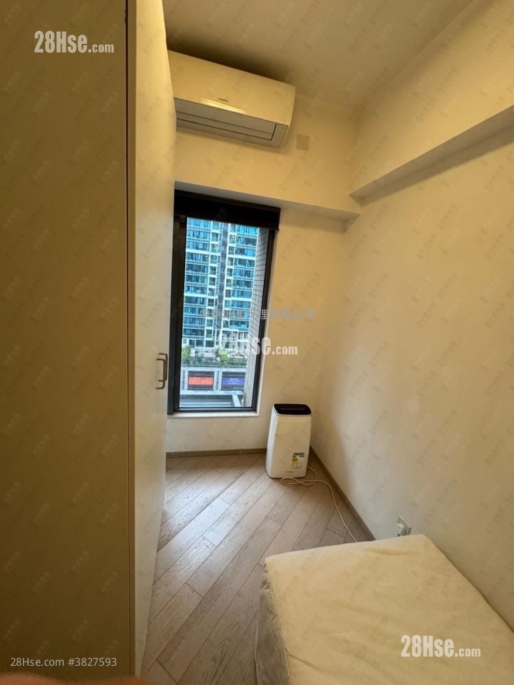 天晋 售盘 3 房 , 2 浴室 672 平方尺