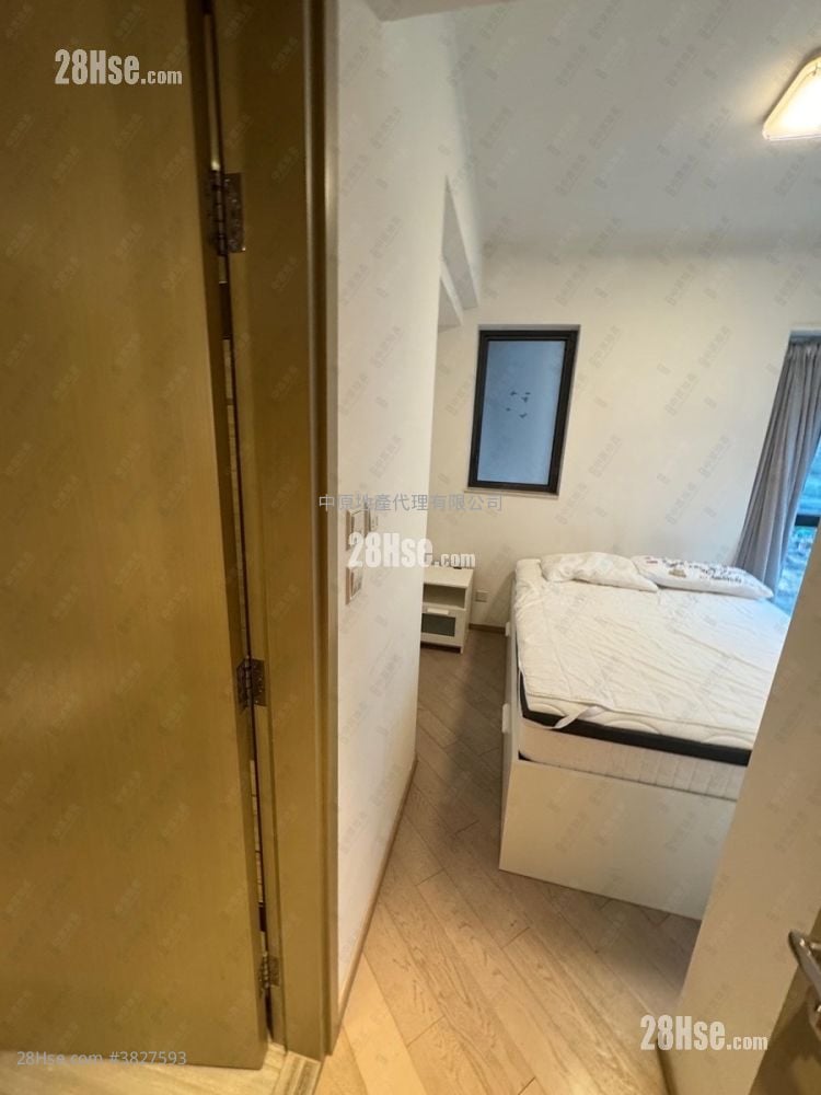 天晋 售盘 3 房 , 2 浴室 672 平方尺