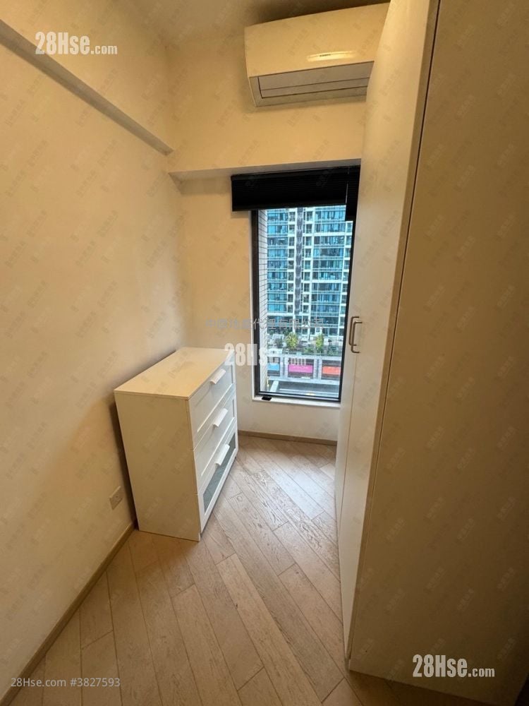 天晋 售盘 3 房 , 2 浴室 672 平方尺