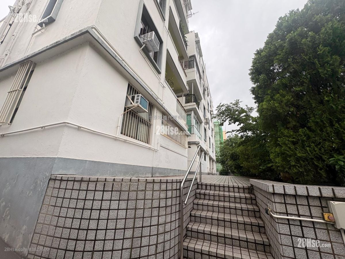 14 Lancashire Road Sell 3 Bedrooms 1,098 ft²