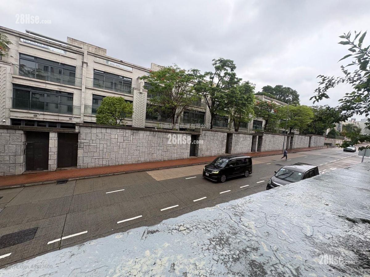 14 Lancashire Road Sell 3 Bedrooms 1,098 ft²