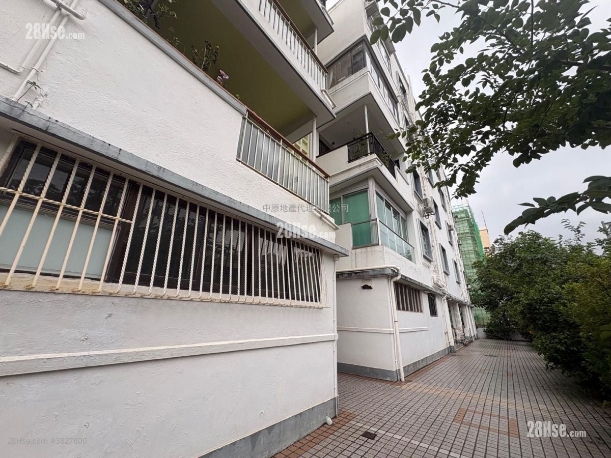 14 Lancashire Road Sell 3 Bedrooms 1,098 ft²