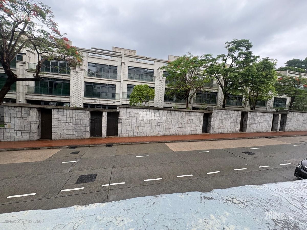 14 Lancashire Road Sell 3 Bedrooms 1,098 ft²