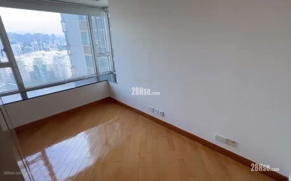 Sorrento Sell 3 Bedrooms , 2 Bathrooms 1,167 ft²