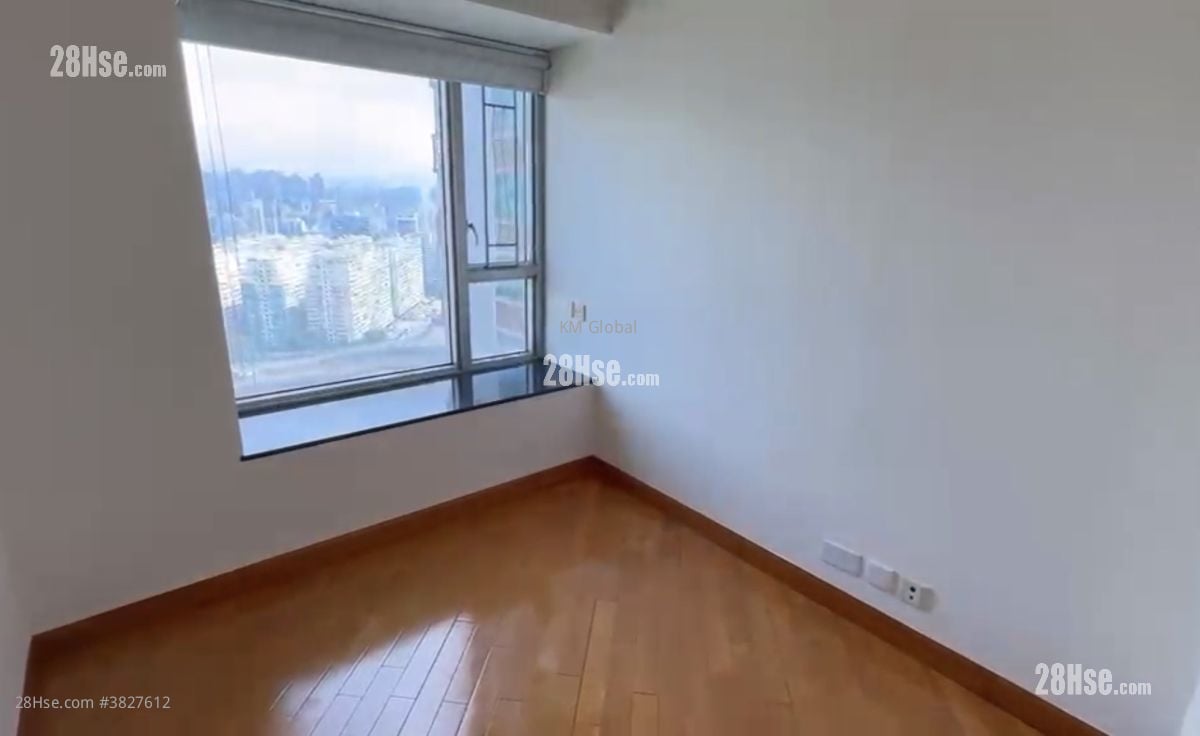 Sorrento Sell 3 Bedrooms , 2 Bathrooms 1,167 ft²