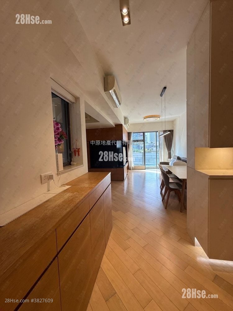 天晋 售盘 4 房 , 3 浴室 933 平方尺