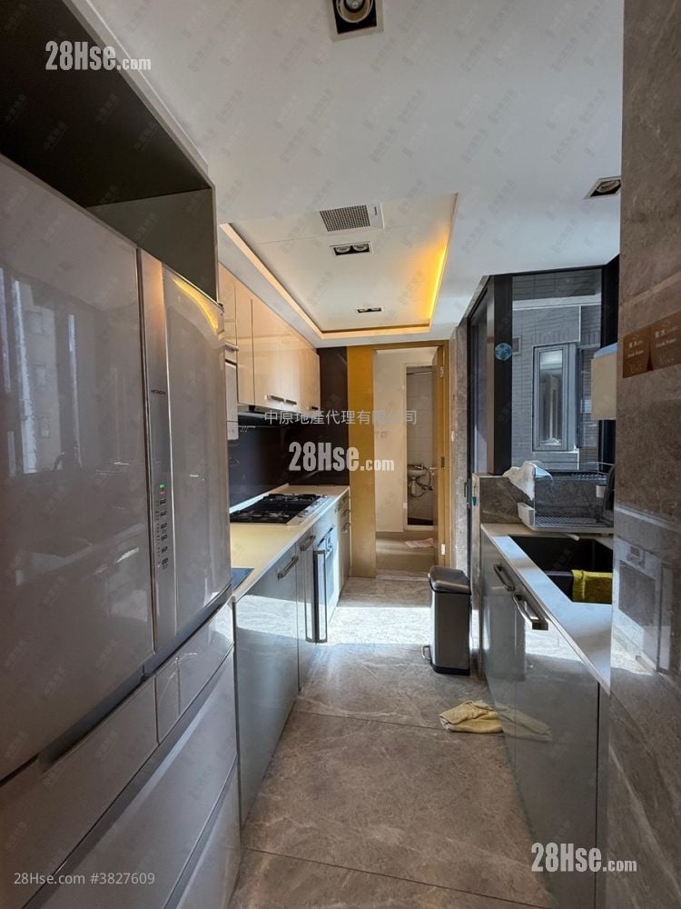 天晋 售盘 4 房 , 3 浴室 933 平方尺