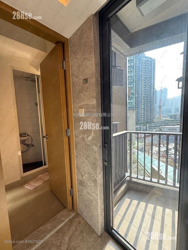 天晋 售盘 4 房 , 3 浴室 933 平方尺