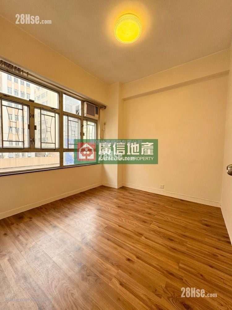 Bell House Rental 2 Bedrooms , 1 Bathroom 523 ft²