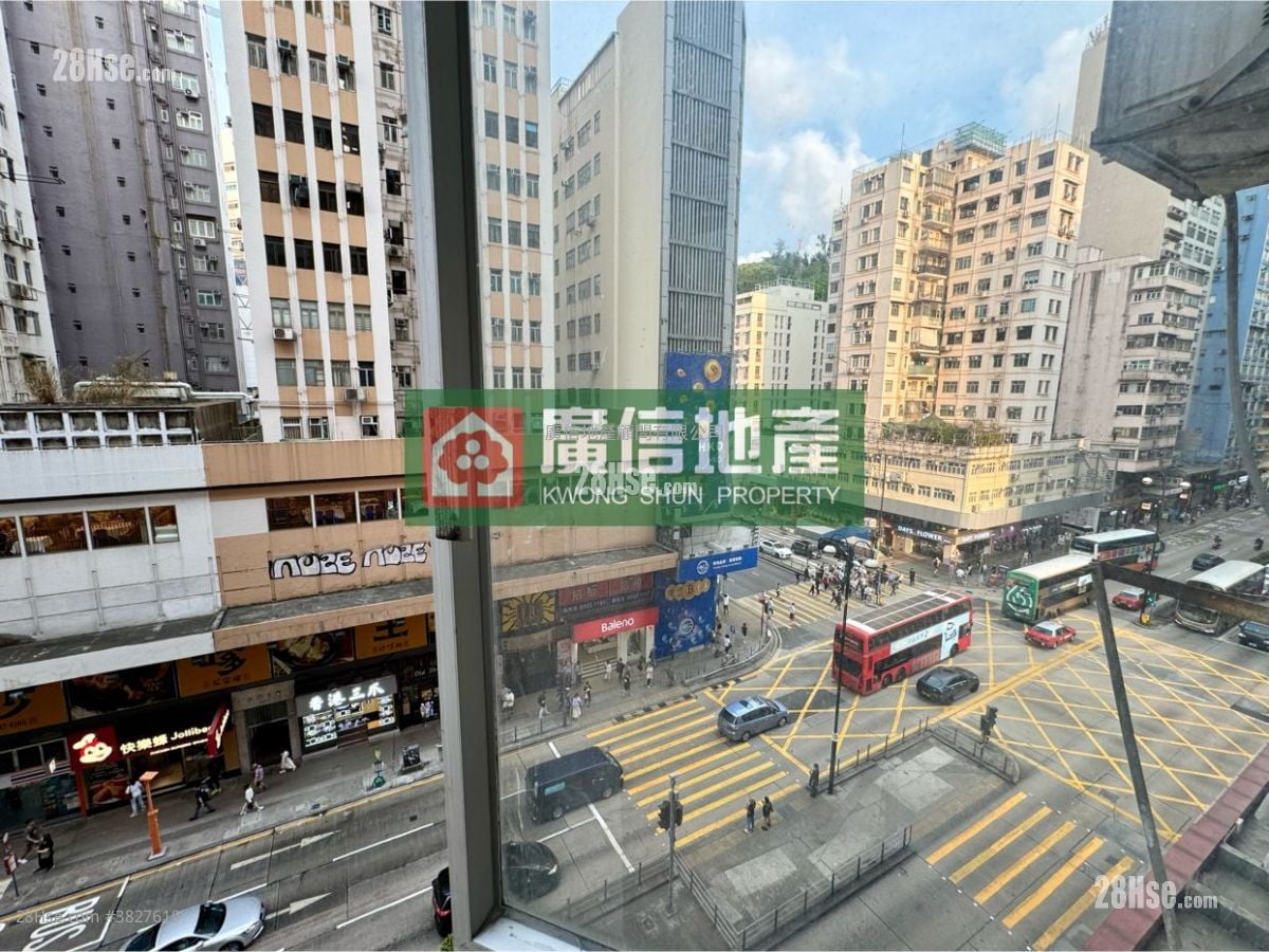 Bell House Rental 2 Bedrooms , 1 Bathroom 523 ft²