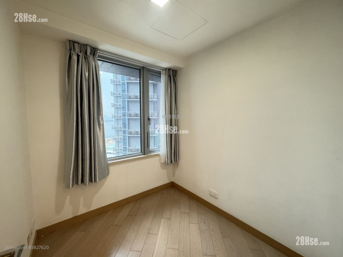 东环 售盘 2 房 , 1 浴室 469 平方尺