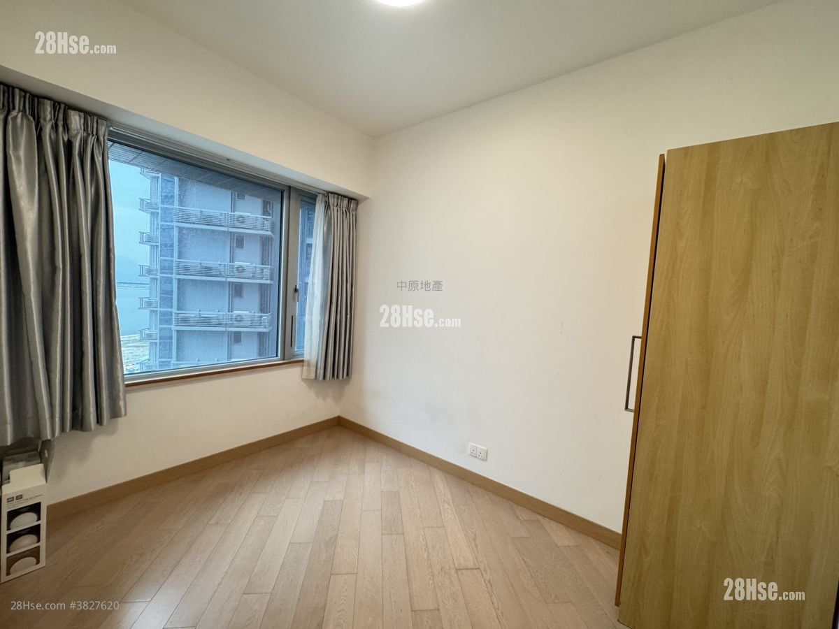 东环 售盘 2 房 , 1 浴室 469 平方尺