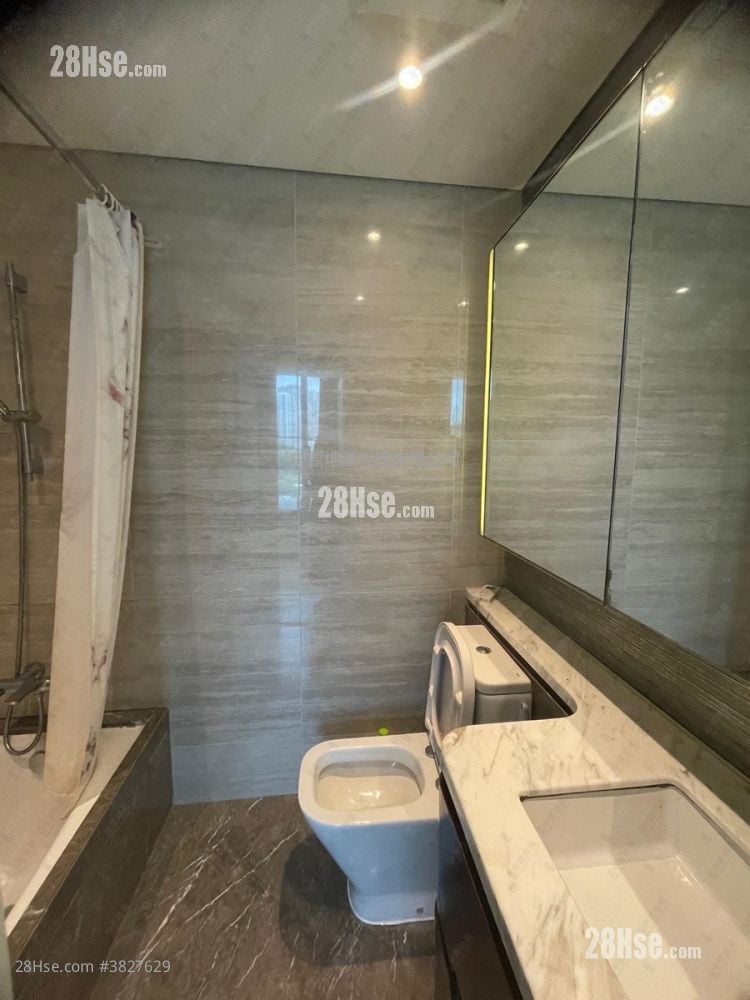 SAVANNAH 售盘 3 房 , 2 浴室 759 平方尺