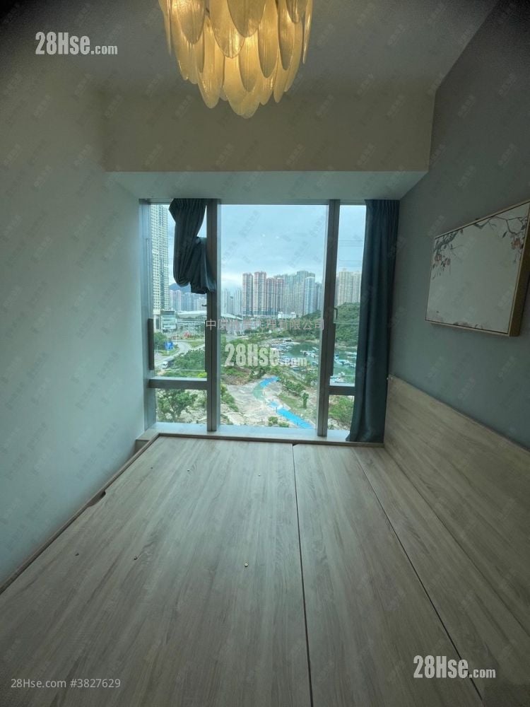 SAVANNAH 售盘 3 房 , 2 浴室 759 平方尺