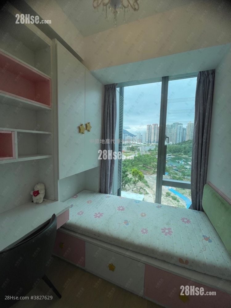 SAVANNAH 售盘 3 房 , 2 浴室 759 平方尺