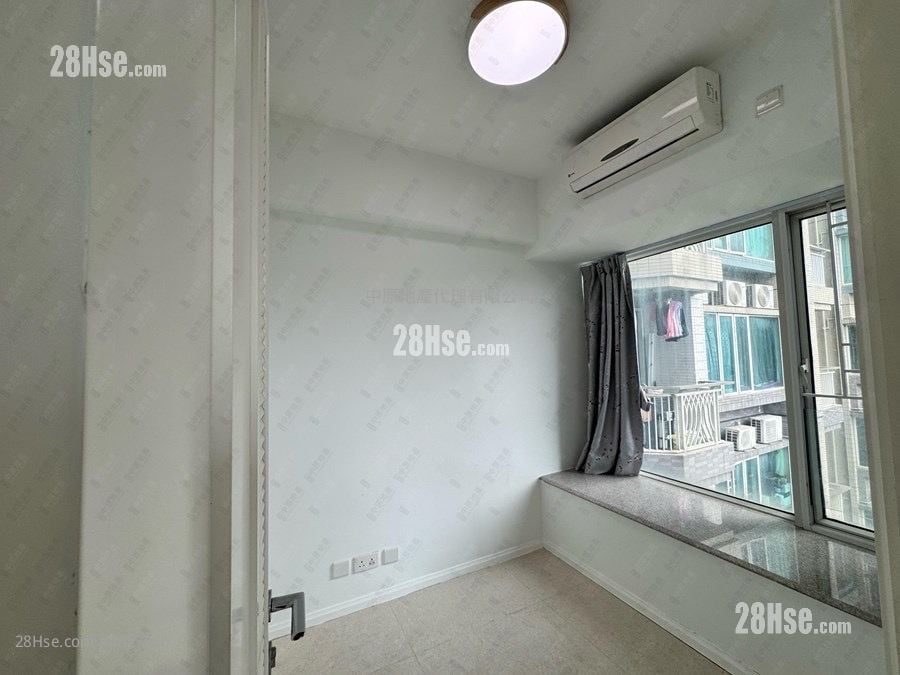 The Beaumount Sell 2 Bedrooms , 1 Bathroom 498 ft²