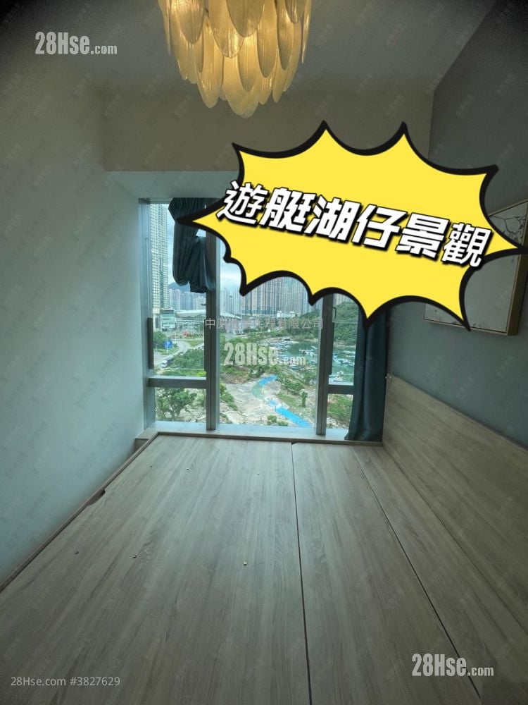 SAVANNAH 售盘 3 房 , 2 浴室 759 平方尺