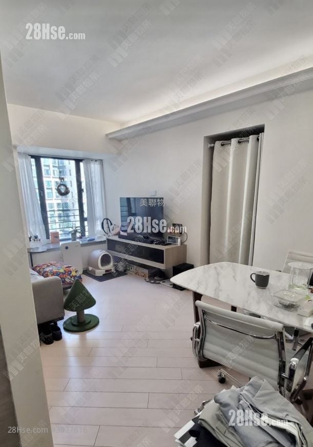 Dawning Views Sell 2 Bedrooms 441 ft²