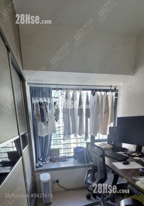 Dawning Views Sell 2 Bedrooms 441 ft²