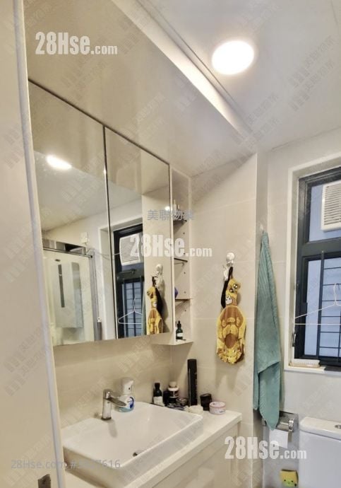 Dawning Views Sell 2 Bedrooms 441 ft²